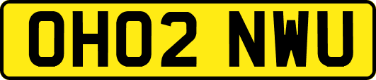 OH02NWU