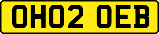 OH02OEB