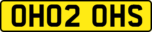 OH02OHS