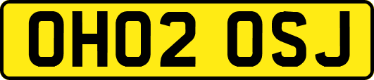 OH02OSJ