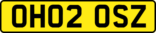 OH02OSZ