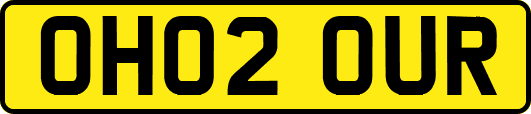 OH02OUR