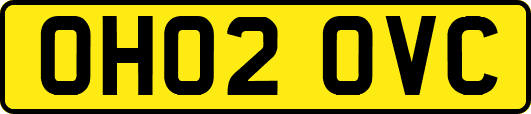 OH02OVC