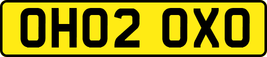 OH02OXO