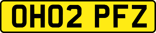 OH02PFZ