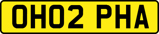 OH02PHA