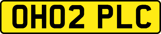 OH02PLC