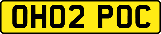 OH02POC