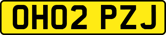 OH02PZJ