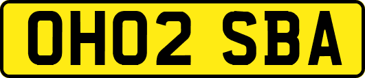 OH02SBA