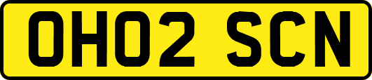 OH02SCN