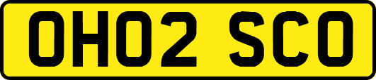 OH02SCO