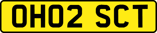 OH02SCT