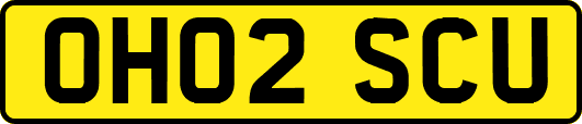 OH02SCU
