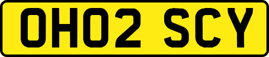 OH02SCY