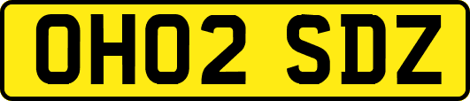 OH02SDZ