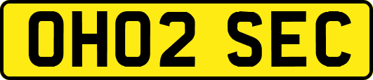 OH02SEC