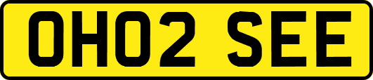 OH02SEE
