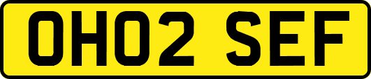 OH02SEF