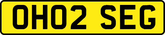 OH02SEG