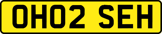 OH02SEH