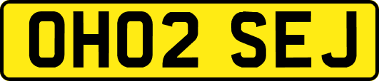 OH02SEJ