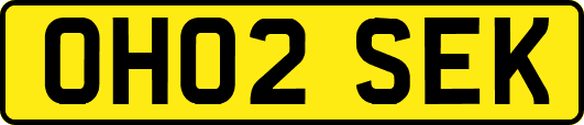 OH02SEK
