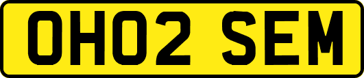 OH02SEM