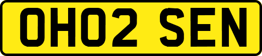 OH02SEN
