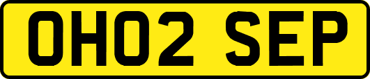 OH02SEP