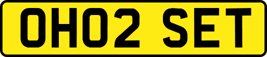 OH02SET