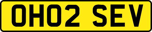 OH02SEV