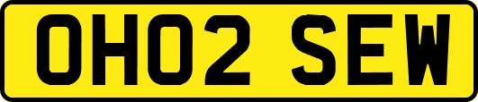 OH02SEW