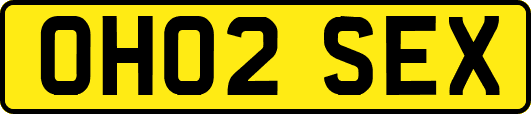 OH02SEX