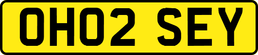 OH02SEY