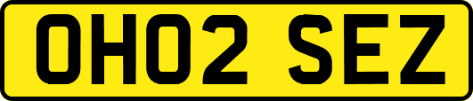 OH02SEZ