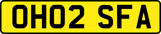 OH02SFA