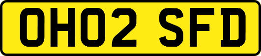 OH02SFD