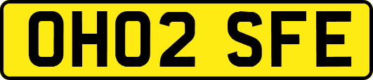OH02SFE