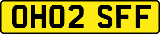 OH02SFF
