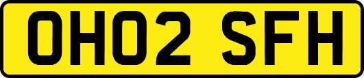 OH02SFH