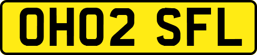 OH02SFL