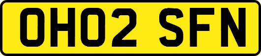 OH02SFN
