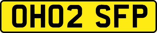 OH02SFP