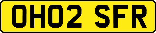OH02SFR