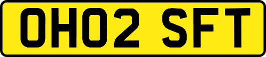 OH02SFT
