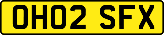 OH02SFX