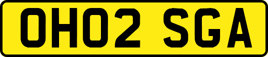 OH02SGA