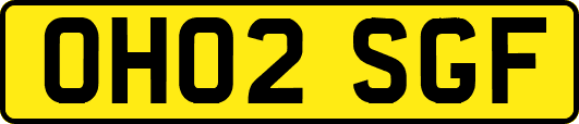 OH02SGF