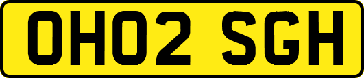 OH02SGH